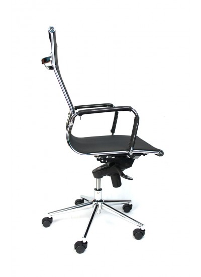 Everprof Opera M