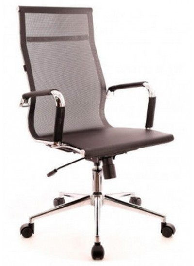Everprof Opera T