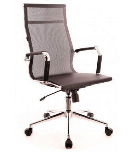 Everprof Opera T