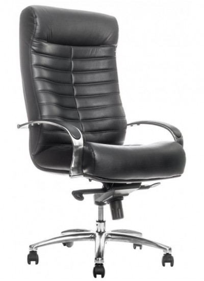 Everprof Orion Aluminium