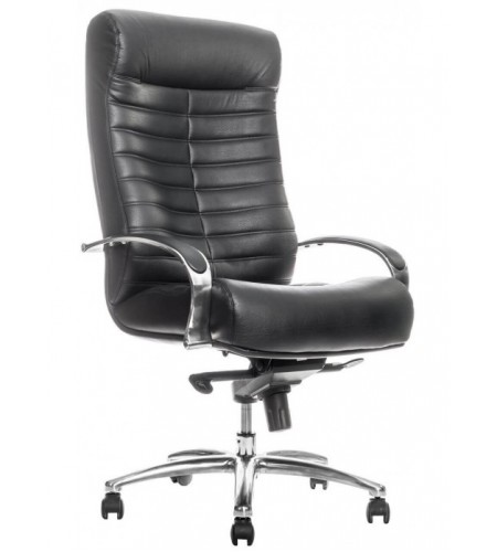 Everprof Orion Aluminium