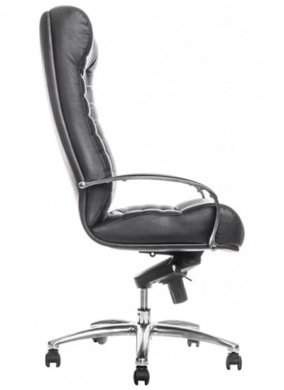 Everprof Orion Aluminium