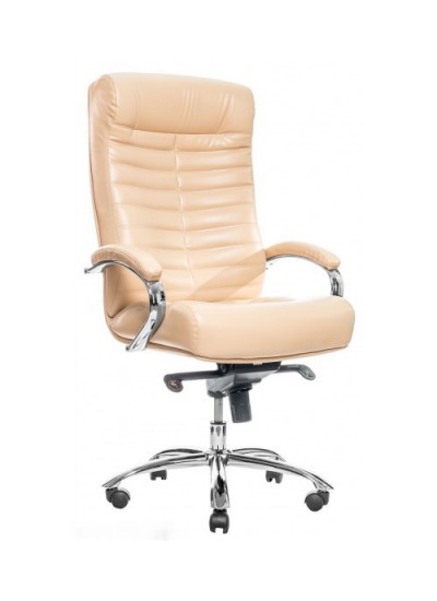 Everprof Orion Chrome