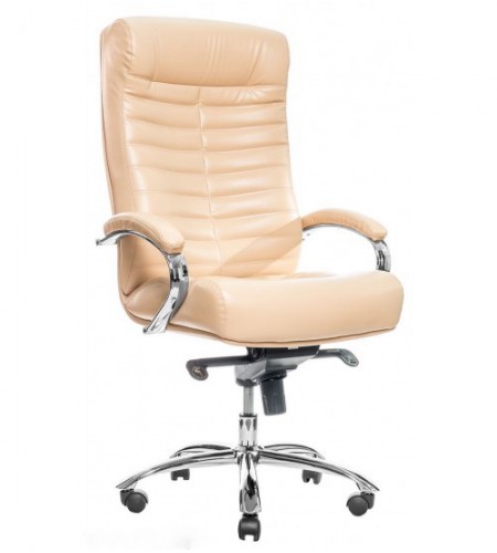 Everprof Orion Chrome