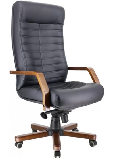 Everprof Orion wood