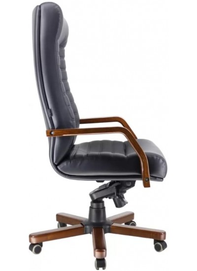 Everprof Orion wood