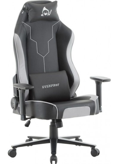 Everprof Rapid
