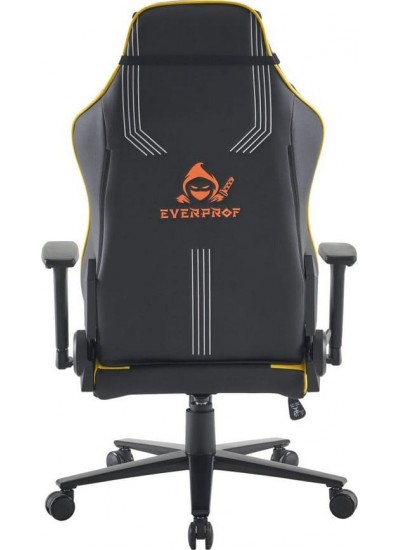 Everprof Rapid