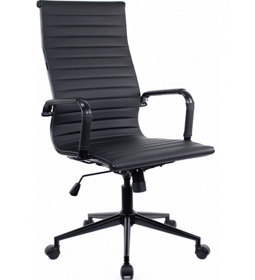 Everprof Rio Black T