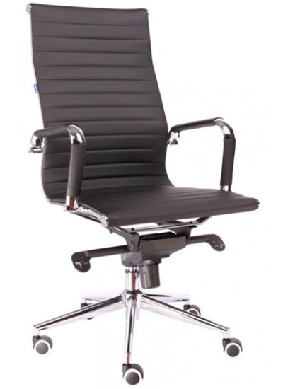 Everprof Rio PU