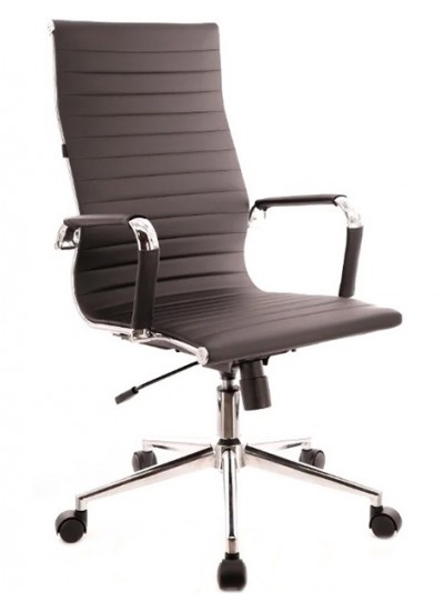 Everprof Rio PU