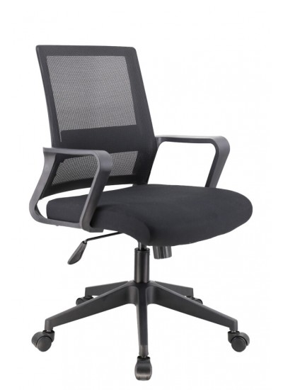 Everprof Simple