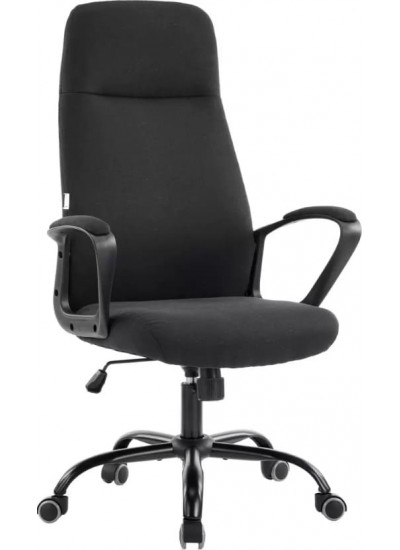 Everprof Smart