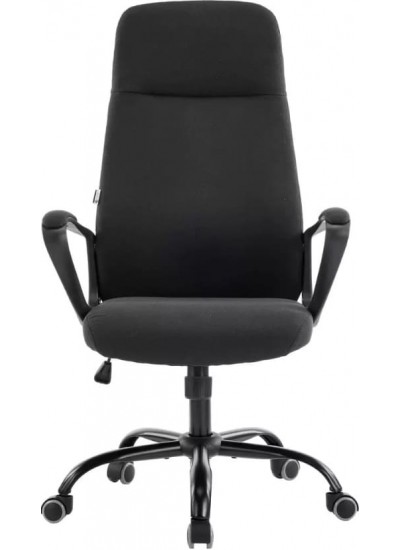 Everprof Smart