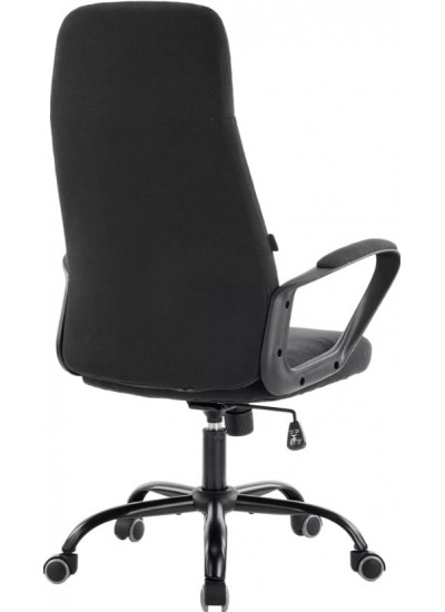 Everprof Smart