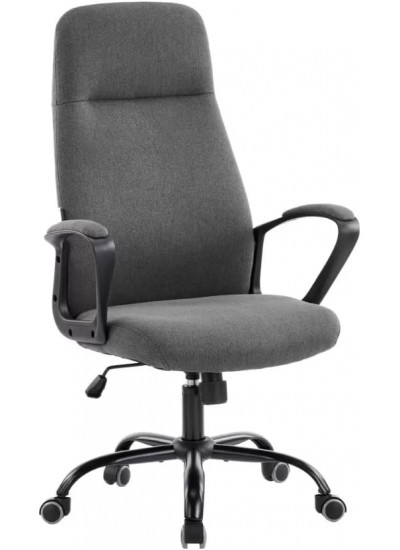 Everprof Smart