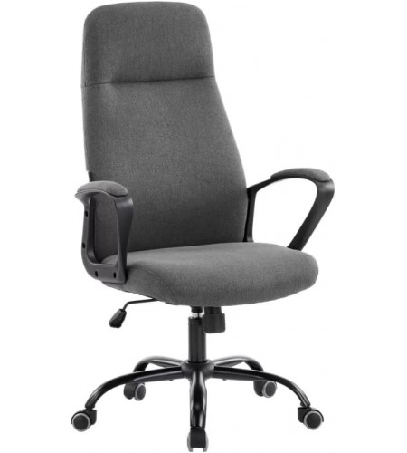 Everprof Smart