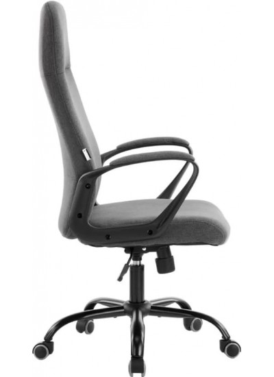 Everprof Smart