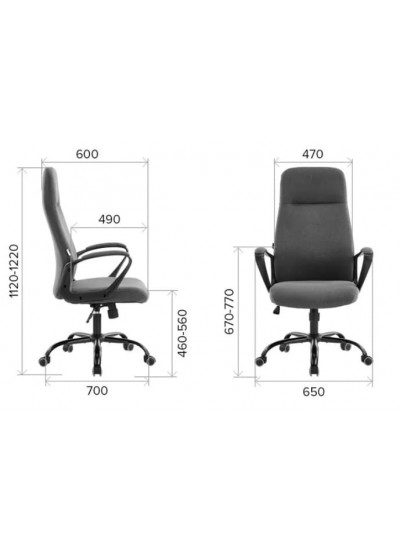 Everprof Smart