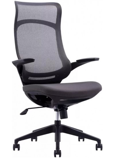 Everprof Spirit black