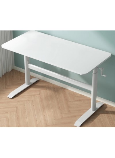 Everprof Kids Table 1 детская парта-трансформер 