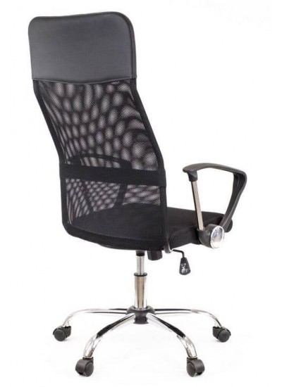 Everprof Ultra