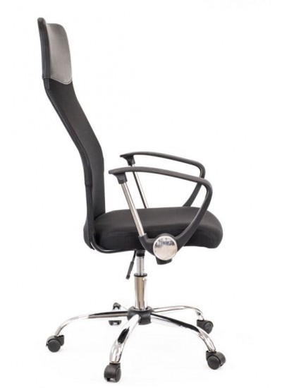 Everprof Ultra