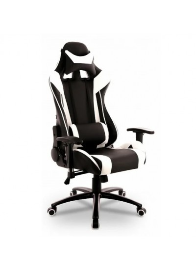 Everprof Lotus S6