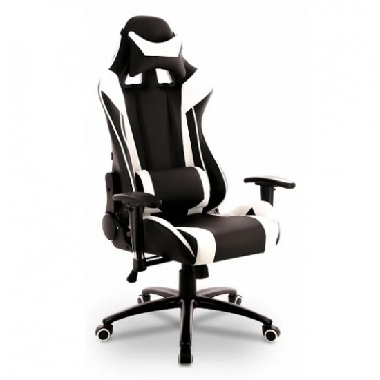 Everprof Lotus S6