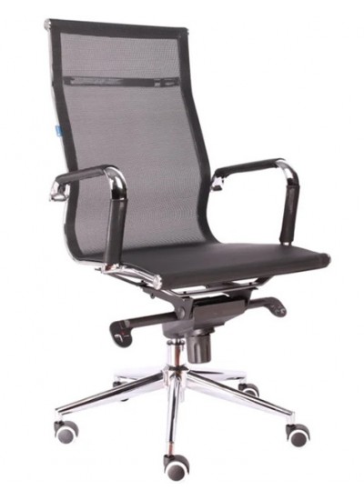 Everprof Opera M