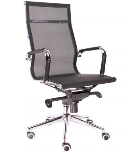 Everprof Opera M