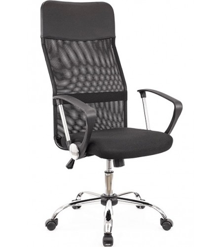 Everprof Ultra