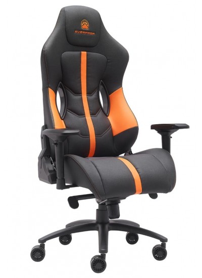 Everprof Jaguar
