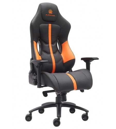 Everprof Jaguar