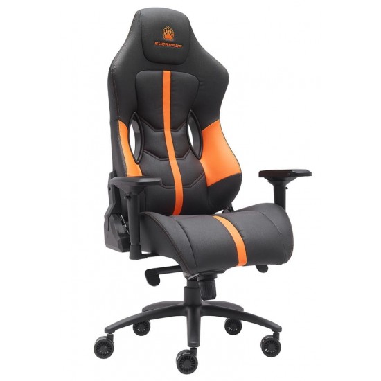 Everprof Jaguar