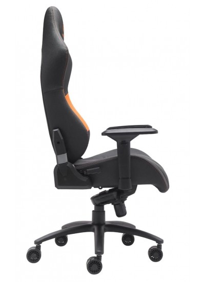 Everprof Jaguar