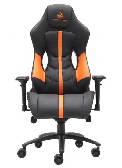 Everprof Jaguar
