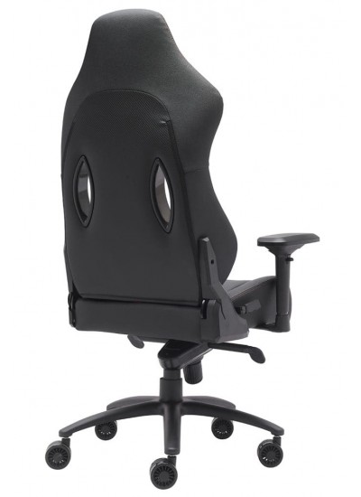 Everprof Jaguar