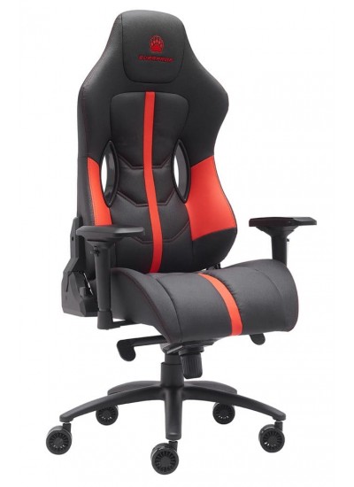 Everprof Jaguar