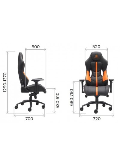 Everprof Jaguar