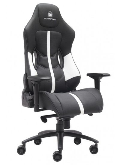 Everprof Jaguar