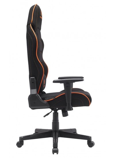 Everprof Panther