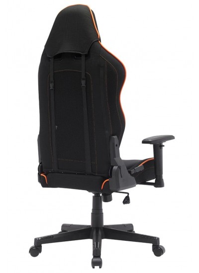 Everprof Panther