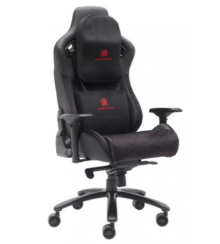 Everprof Puma