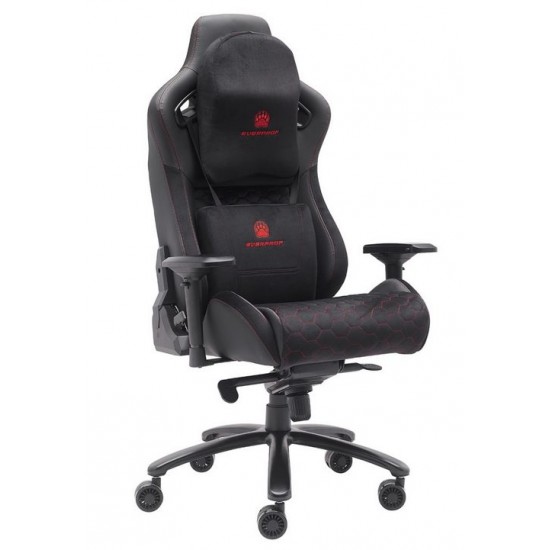 Everprof Puma