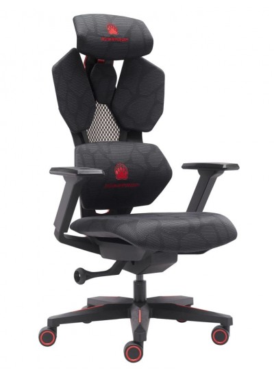 Everprof Tiger сетка