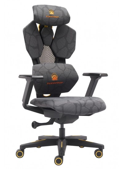 Everprof Tiger сетка