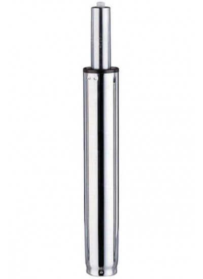 Газлифт L-270 chrome класс 3