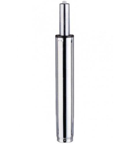 Газлифт L-270 chrome класс 3
