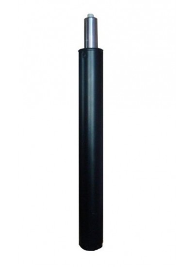 Газлифт L-270 черный класс 2